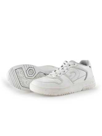 Cruyff Sneakers