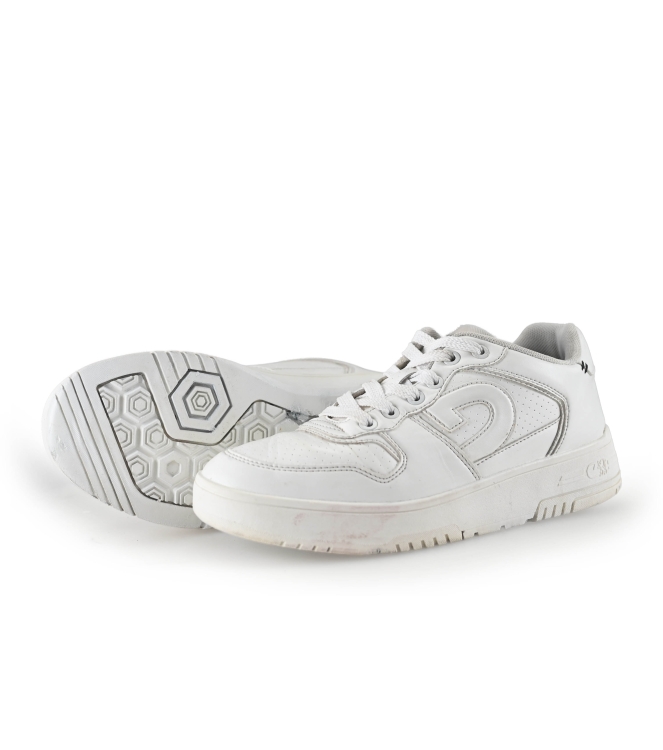 Cruyff Sneakers
