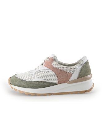 Waldlaufer Sneakers Groen 272978