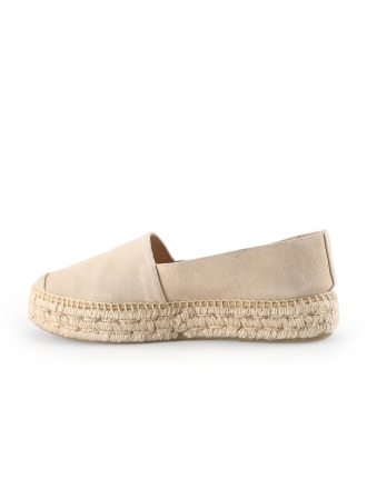 Ayana Espadrilles Beige 272979