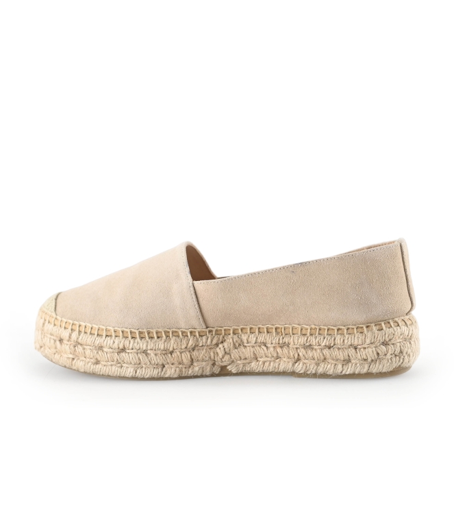 Ayana Espadrilles