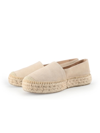 Ayana Espadrilles Beige 272979