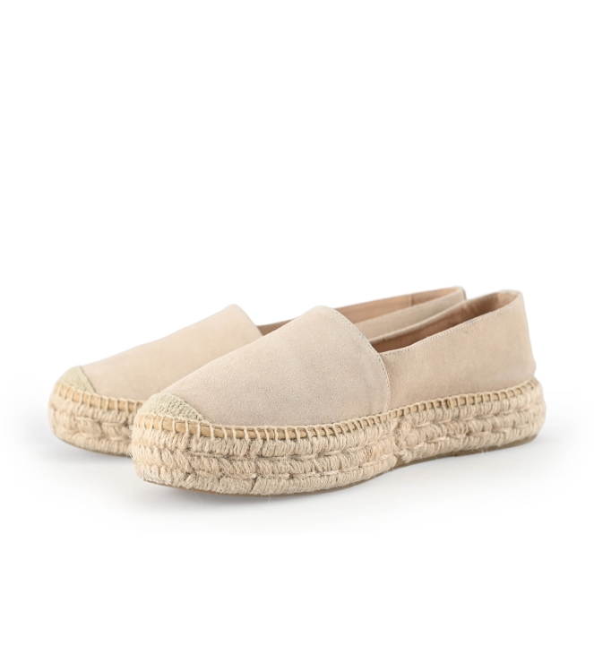 Ayana Espadrilles
