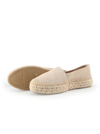 Ayana Espadrilles