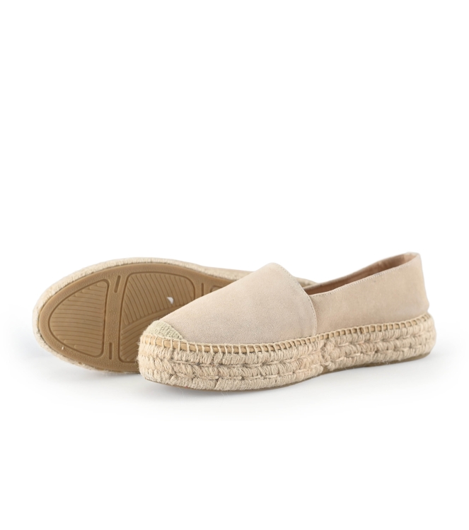 Ayana Espadrilles