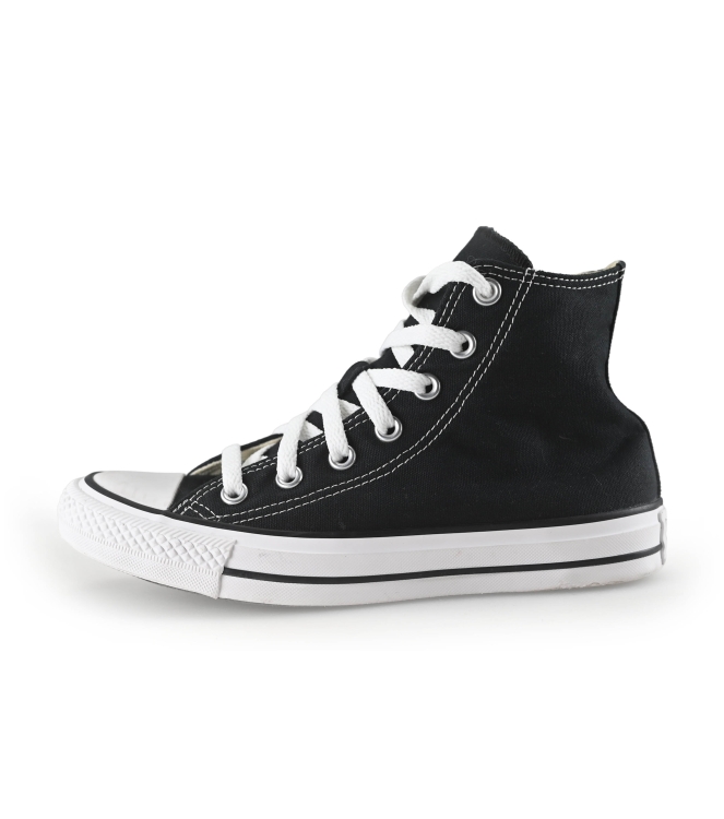 Converse Hoge sneakers