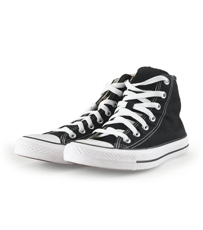 Converse Hoge sneakers