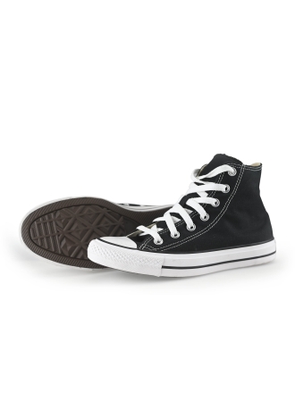 Converse Hoge sneakers