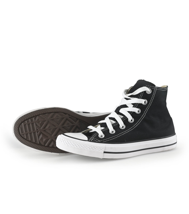 Converse Hoge sneakers