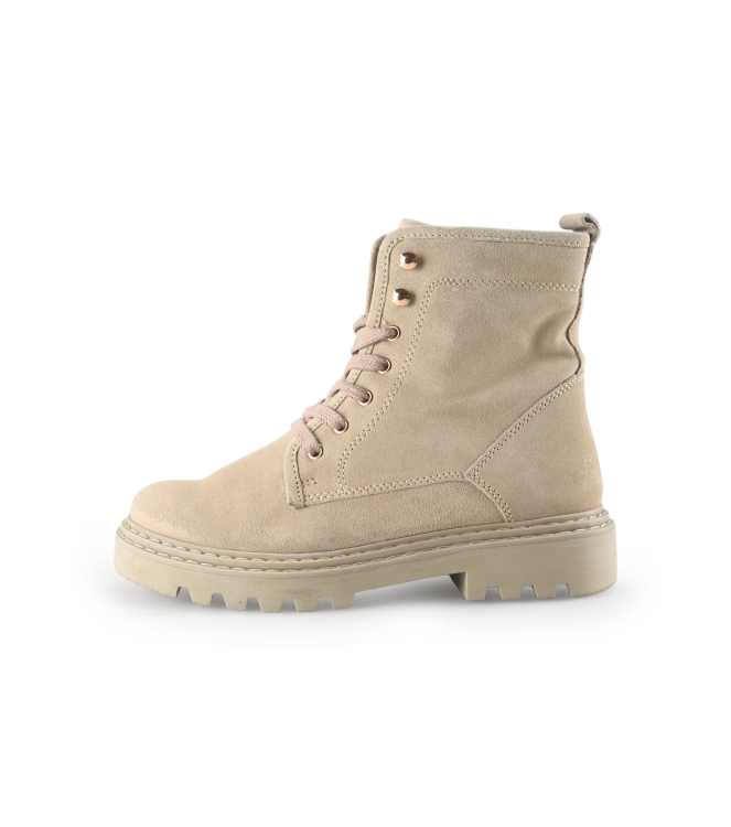 Nelson Veterboots