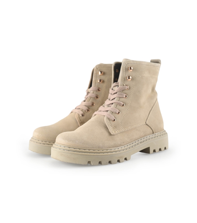 Nelson Veterboots