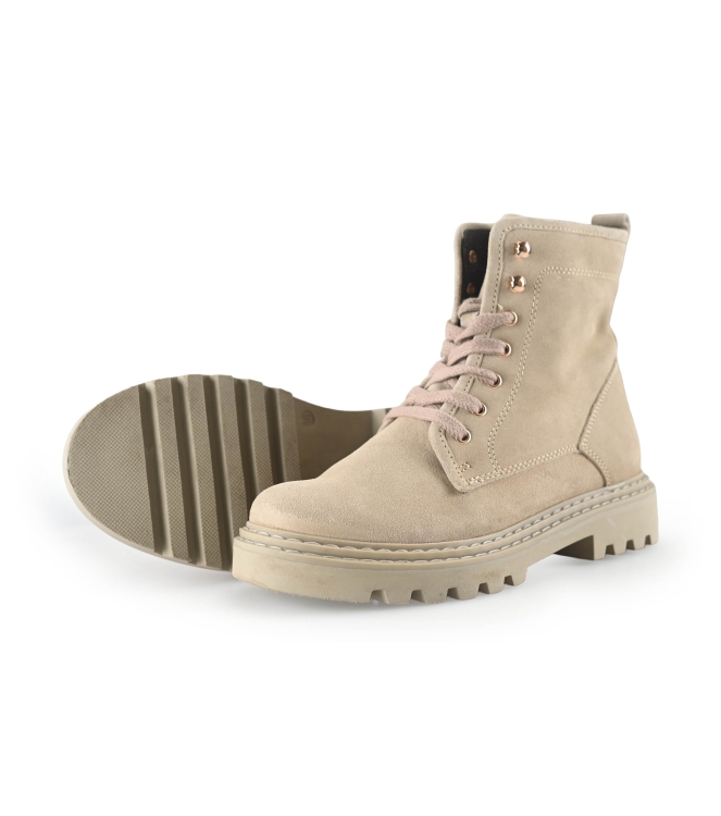 Nelson Veterboots