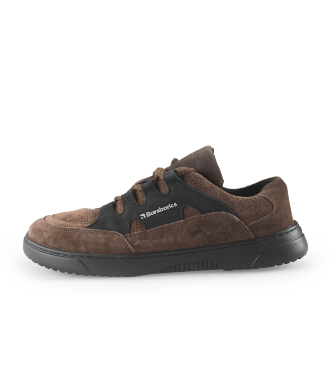 Barebarics Sneakers