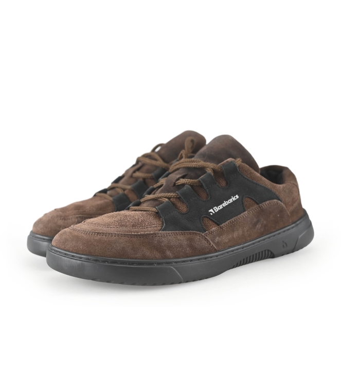 Barebarics Sneakers