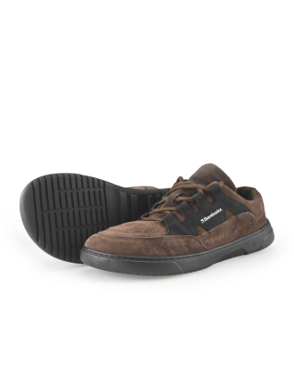 Barebarics Sneakers