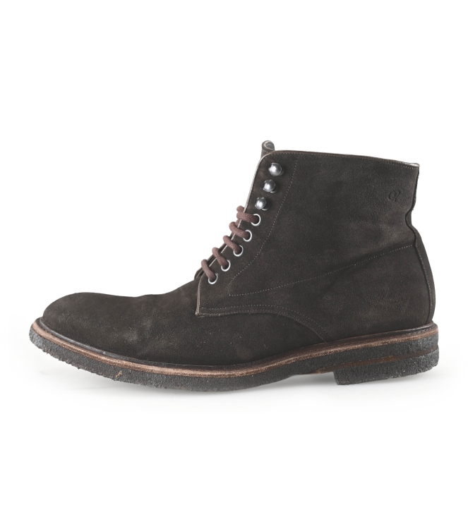 Alden Veterboots