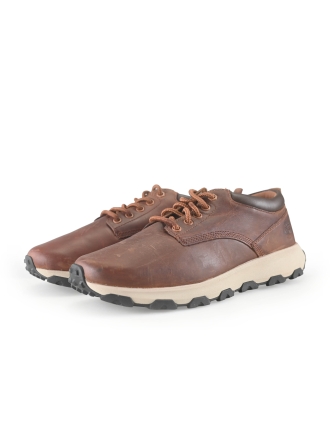 Timberland Sneakers Bruin 272985