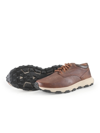 Timberland Sneakers
