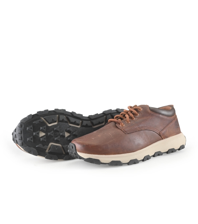 Timberland Sneakers