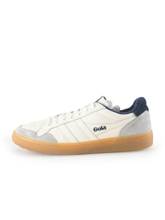 Gola Sneakers Beige 272986