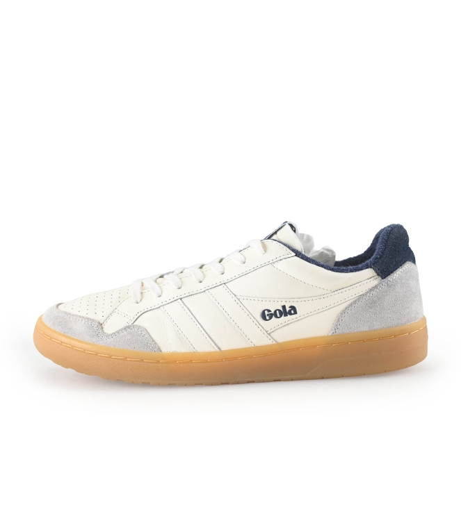 Gola Sneakers