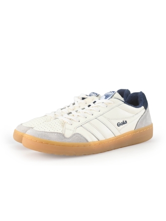 Gola Sneakers Beige 272986