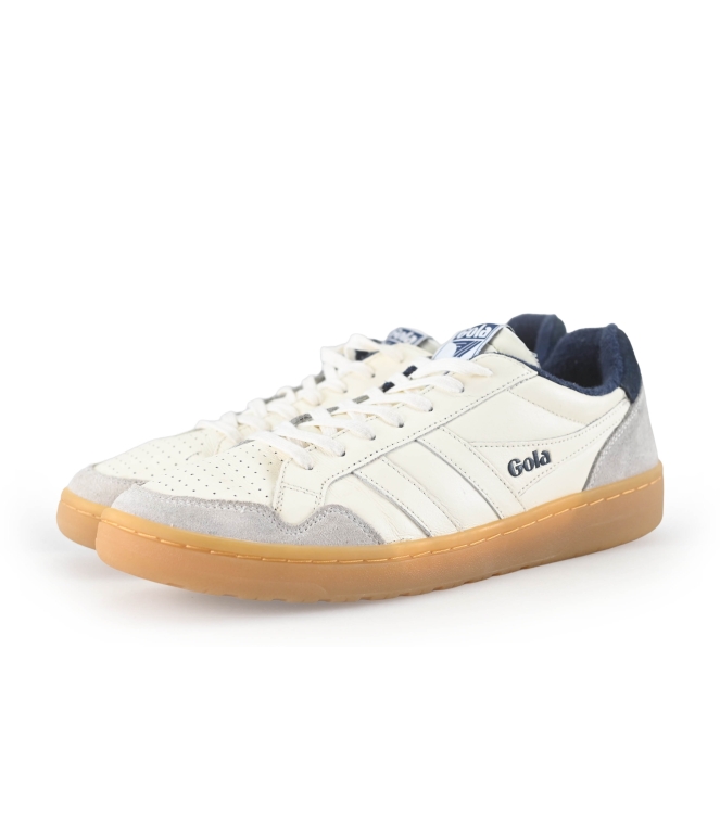 Gola Sneakers