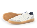 Gola Sneakers