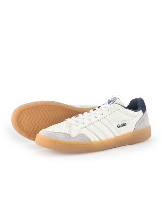 Gola Sneakers