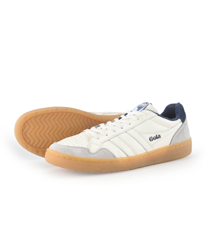 Gola Sneakers