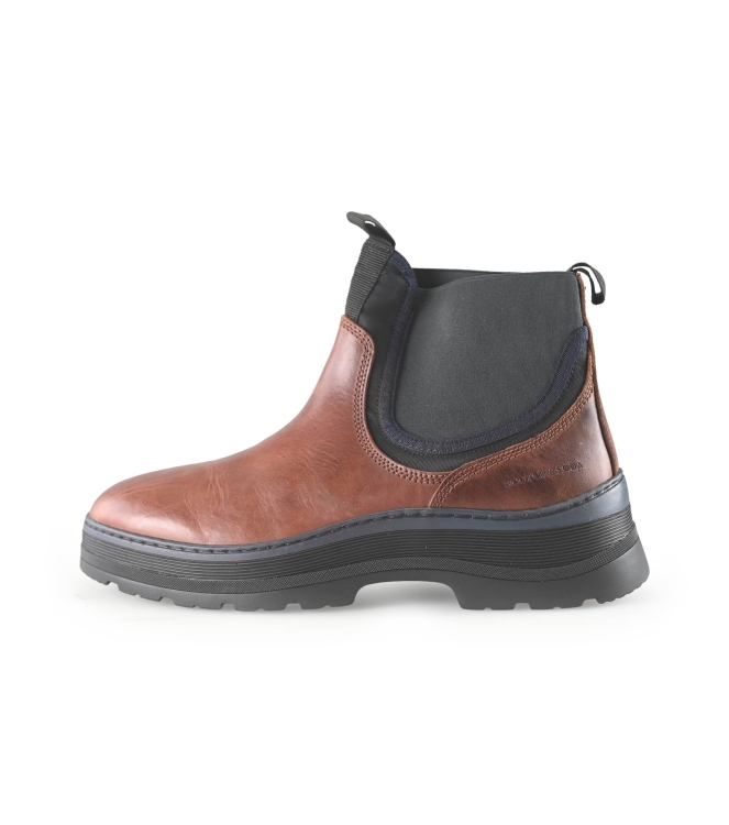 Scotch & Soda Chelsea boots