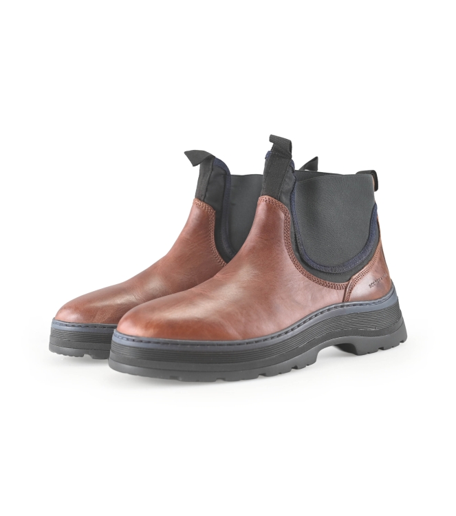 Scotch & Soda Chelsea boots
