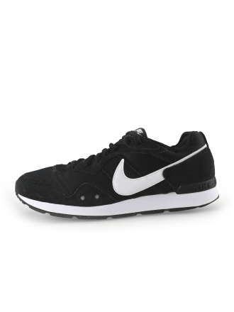 Nike Sneakers Zwart 272988