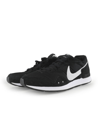 Nike Sneakers Zwart 272988