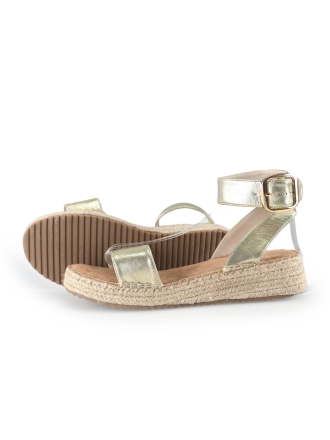 Poelman Sandalen