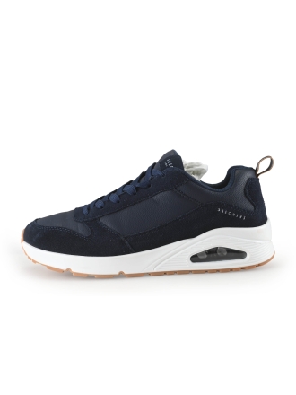 Skechers Sneakers Blauw 272990