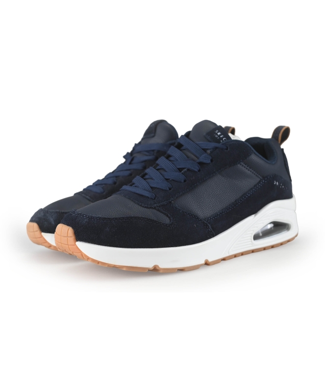 Skechers Sneakers