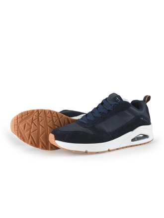 Skechers Sneakers