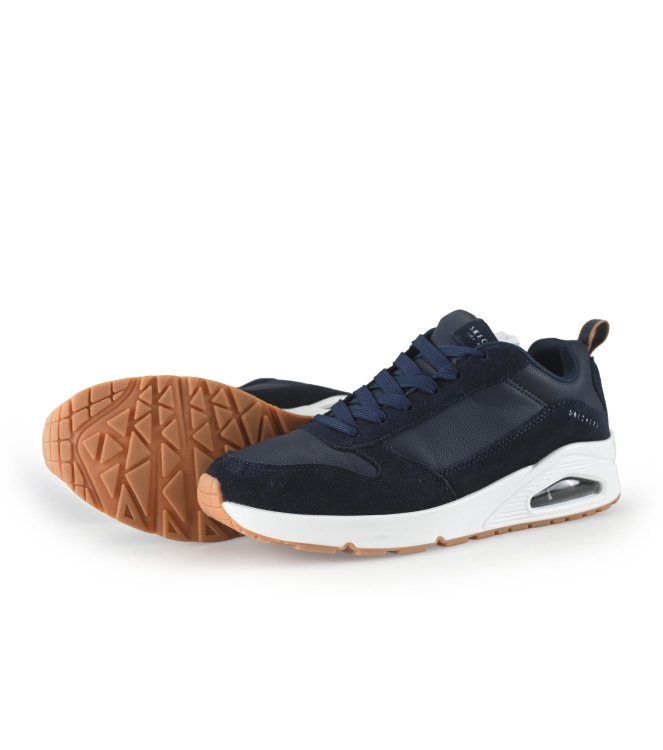 Skechers Sneakers