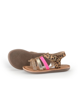 IK-KE Sandalen