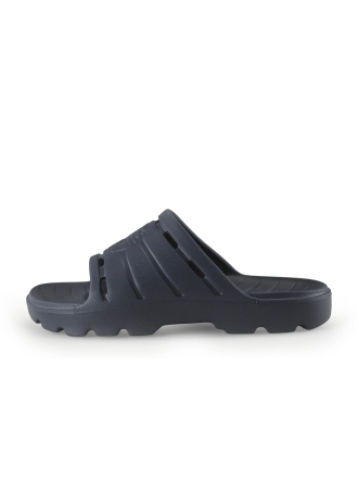 Timberland Slippers Zwart 272992