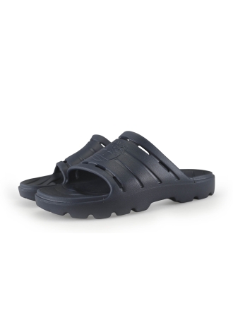 Timberland Slippers Zwart 272992