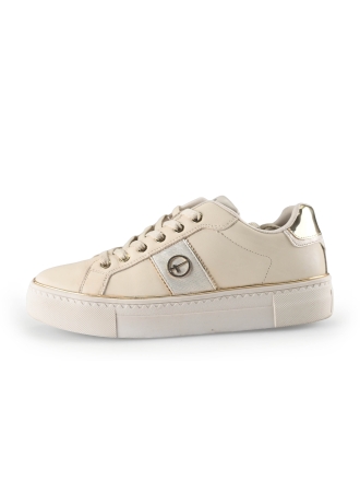Tamaris Sneakers Beige 272994