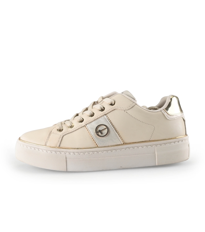 Tamaris Sneakers