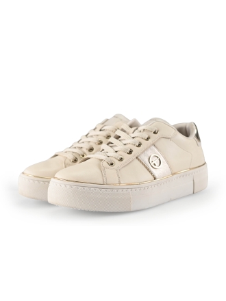 Tamaris Sneakers Beige 272994