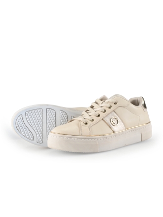 Tamaris Sneakers