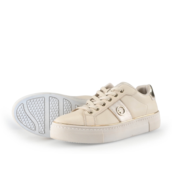 Tamaris Sneakers