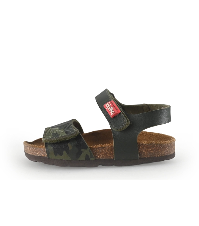 Kipling Sandalen