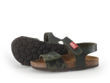 Kipling Sandalen