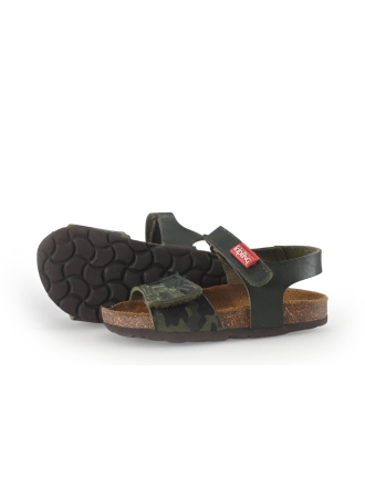 Kipling Sandalen